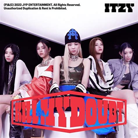 itzy cake pmb|ITZY Talk 'Kill My Doubt' Mini Album & 'Cake' Video Inspiration.